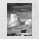 Zoek naar monument briefkaarten Gebouw