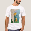 Zoek naar grappige kiwi tshirts Kiwivogel