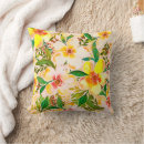 Recherche de artisan coussins Floral