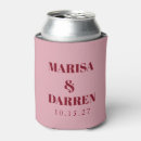 Recherche de mariage souvenirs Pour tous
