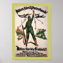 Recherche de enlist posters Wwi