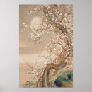 Recherche de clair de lune posters Rétro