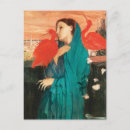 Zoek naar edgar degas briefkaarten Meesterwerk