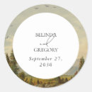 Recherche de pine tree autocollants Arbres