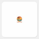 Recherche de énergie positive autocollants Couleurs vives