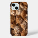 Recherche de de chaton iphone coques Pour elle
