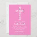 Recherche de religieuses invitations Rose