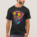 Recherche de radio jockey tshirts Deejay
