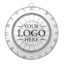 Recherche de professionnel jeux de fléchettes Marque