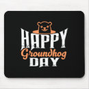 Recherche de médias sociaux tapis souris Mignon