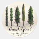 Zoek naar bosbouw stickers Herfst