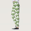 Recherche de holiday leggings De vacances