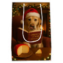 Zoek naar labrador cadeautasjes Zak