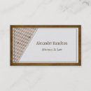 Recherche de acajou cartes visite Professionnel