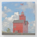 Zoek naar vuurtoren onderzetters Herbergen