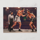 Recherche de elvis cartes postales Intime