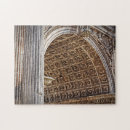 Recherche de historical puzzles History