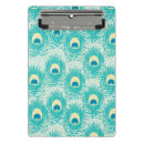 Recherche de plumes porte blocs Beauté