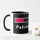 Recherche de charger tasses Pour elle