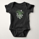 Recherche de cocker bébé vêtements Drôle