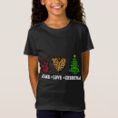Recherche de leopard christmas tshirts Populaire