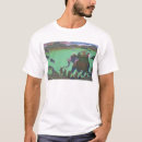 Recherche de singh tshirts Indien