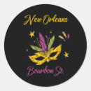 Recherche de rue bourbon autocollants Orléans