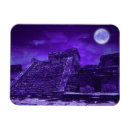 Recherche de le mexique magnets Paysage
