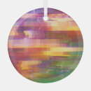 Recherche de grunge ornements Texture