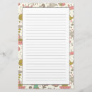 Zoek naar grappige briefpapier Vogel