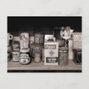 Recherche de marché aux puces posters Boîtes