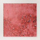 Zoek naar ijzer puzzels Stuwkracht