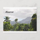 Recherche de morea cartes postales Voyage