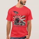 Zoek naar jima tshirts Verjaardag