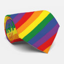 Recherche de gay pride cravates Aquarelle