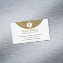 Recherche de traînée cartes visite Coach