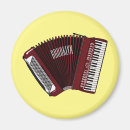 Recherche de en accordéon magnets Musique