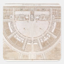 Recherche de diagram autocollants 18e