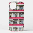 Recherche de hong kong iphone coques Vintage