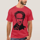 Recherche de clint eastwood tshirts Anniversaire