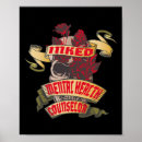 Recherche de artistes tatouage posters Encré