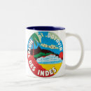 Recherche de inde tasses Vintage
