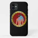 Recherche de anubis iphone coques Dieu