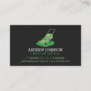 Recherche de tondeuses cartes visite Boss