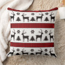 Recherche de christmas tree coussins Dépôt de buffle