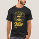 Recherche de taurus zodiac sign tshirts Femmes