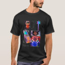 Recherche de mauvais goût tshirts Drôle