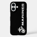 Zoek naar usmc iphone hoesjes Zeemacht