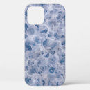 Recherche de cairn iphone coques Australie