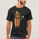 Recherche de hotdog tshirts Ceci